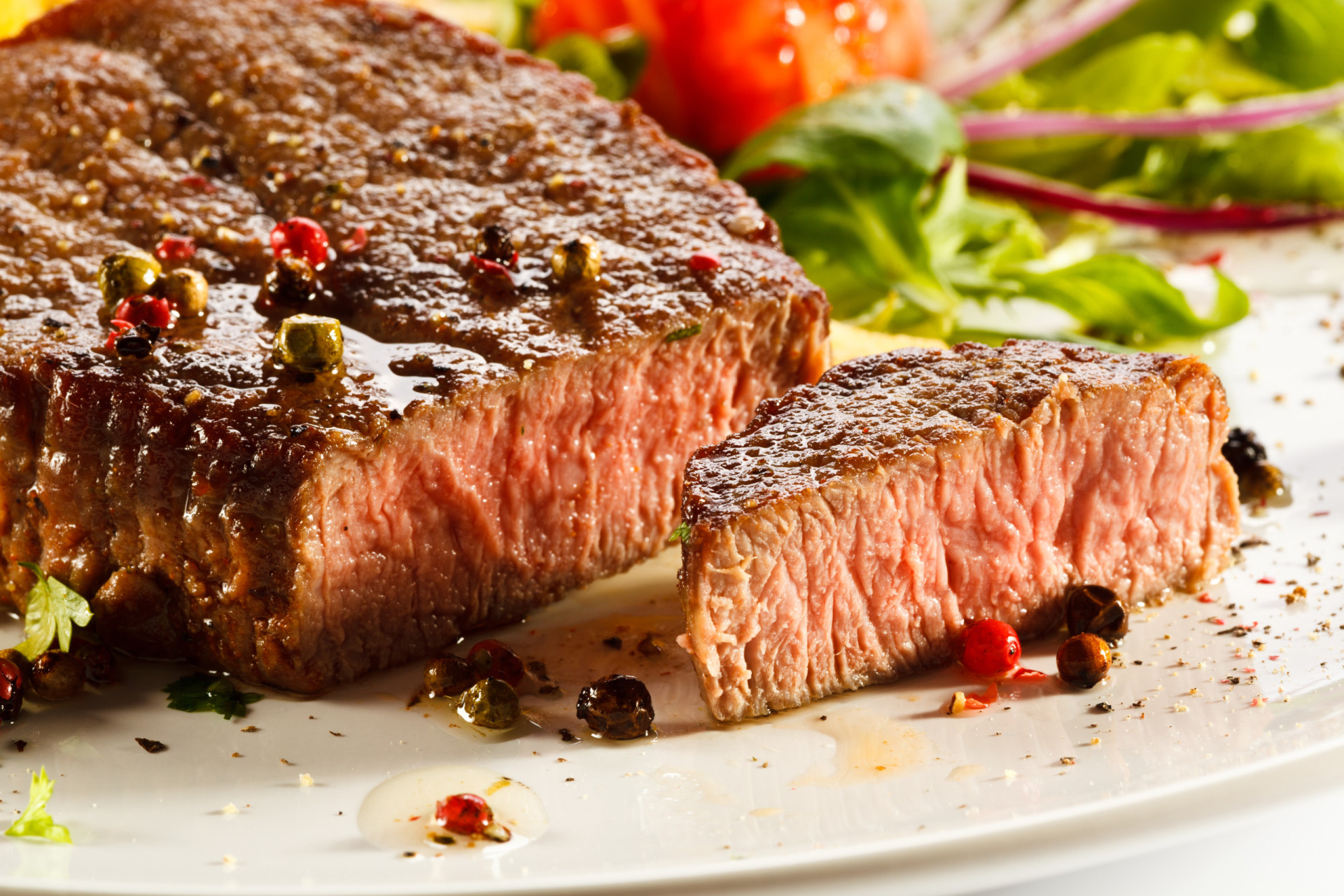 Ne réchauffez jamais ces aliments au microondes