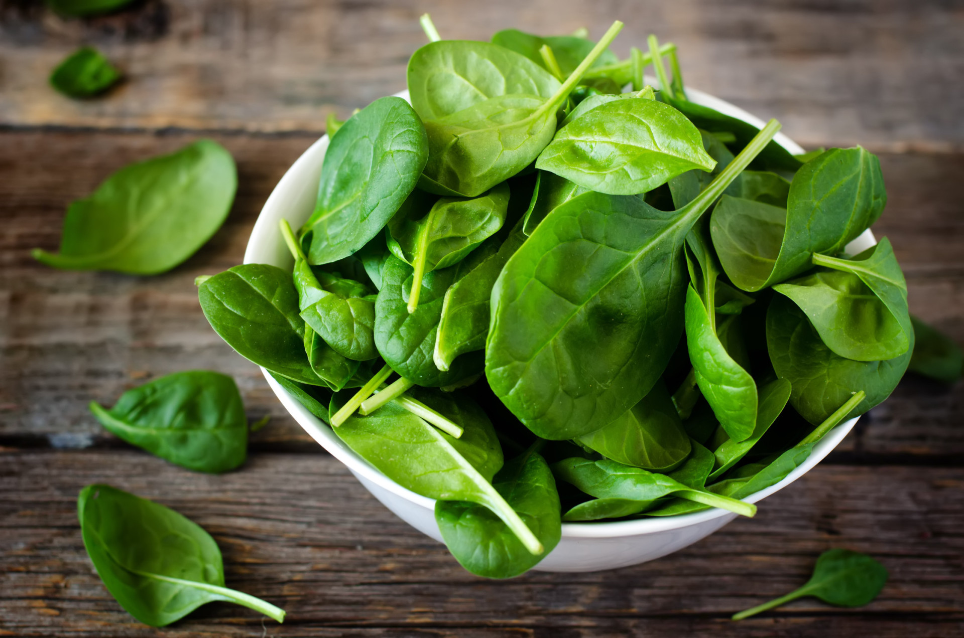 Ne réchauffez jamais ces aliments au microondes