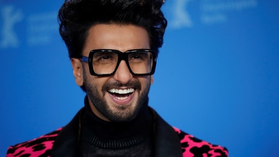 These Are India's Most Valued Celebrities: Ranveer Singh, Shah Rukh ...