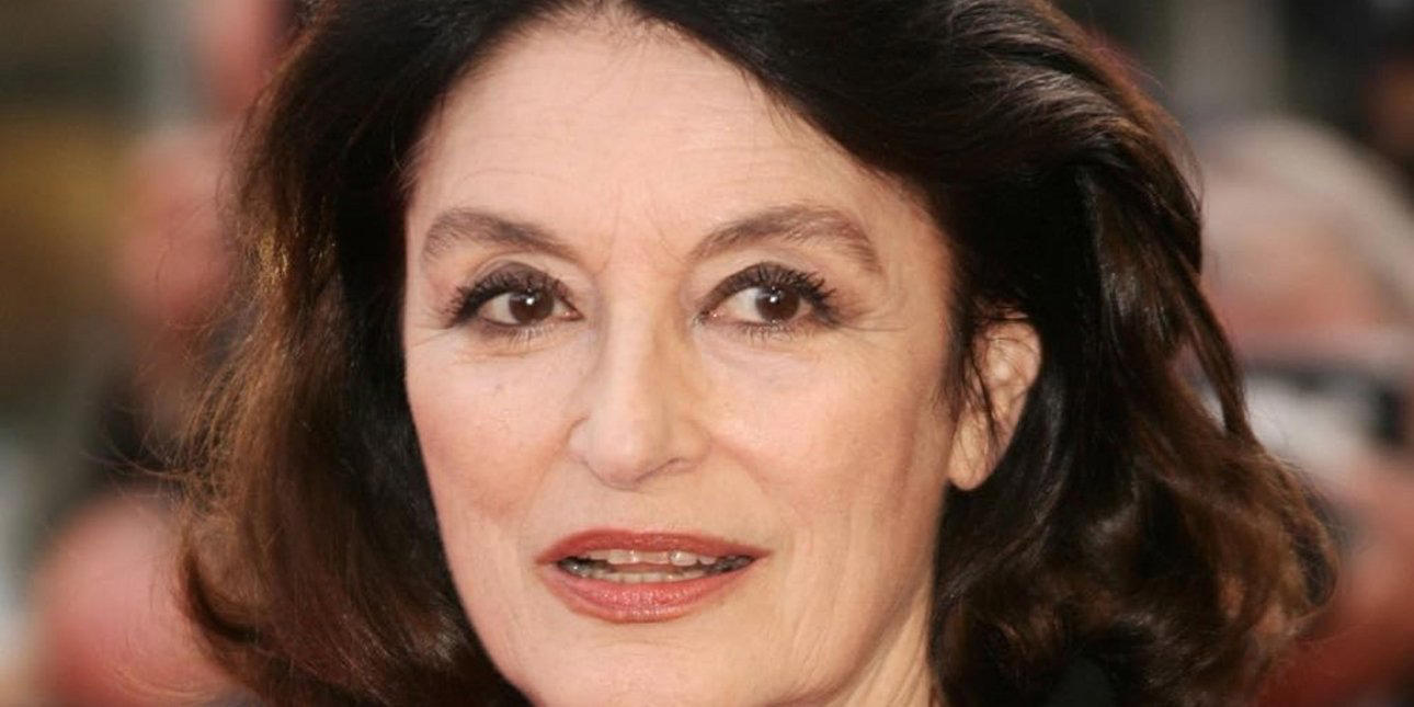 πέθανε η σπουδαία γαλλίδα ηθοποιός ανούκ εμέ