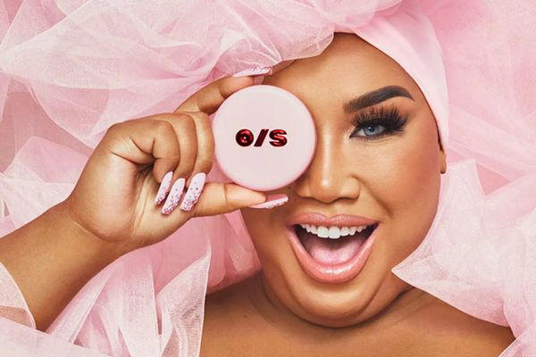 7 brand kosmetik milik beauty influencer