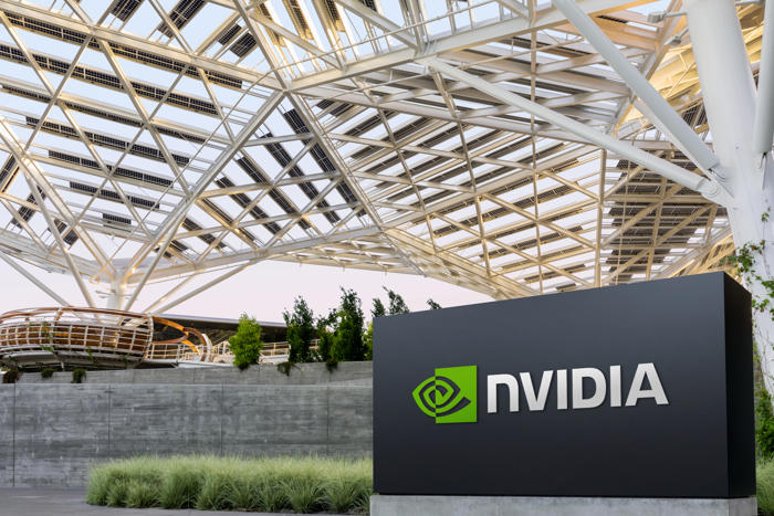 microsoft, can anyone topple nvidia as the king of artificial intelligence investments?