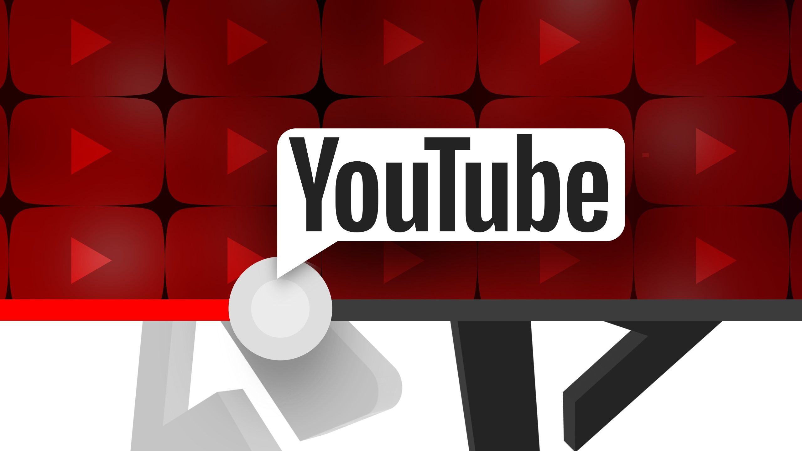 this-handy-youtube-music-feature-could-finally-come-to-the-youtube-app