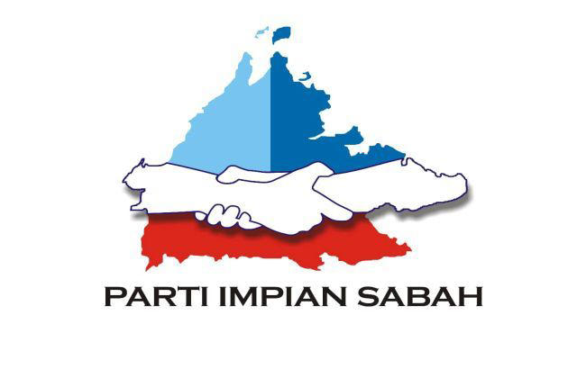 new sabah party pis aims for inclusivity, and curbing 'recycled politicians'
