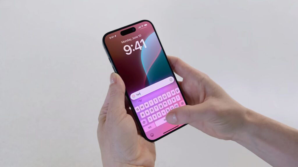 Ios 18 на айфон x Ios 18 на айфон x