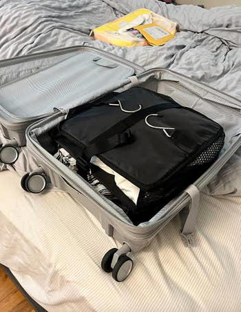 33 items so dang useful, you’ll wish you never lived without them