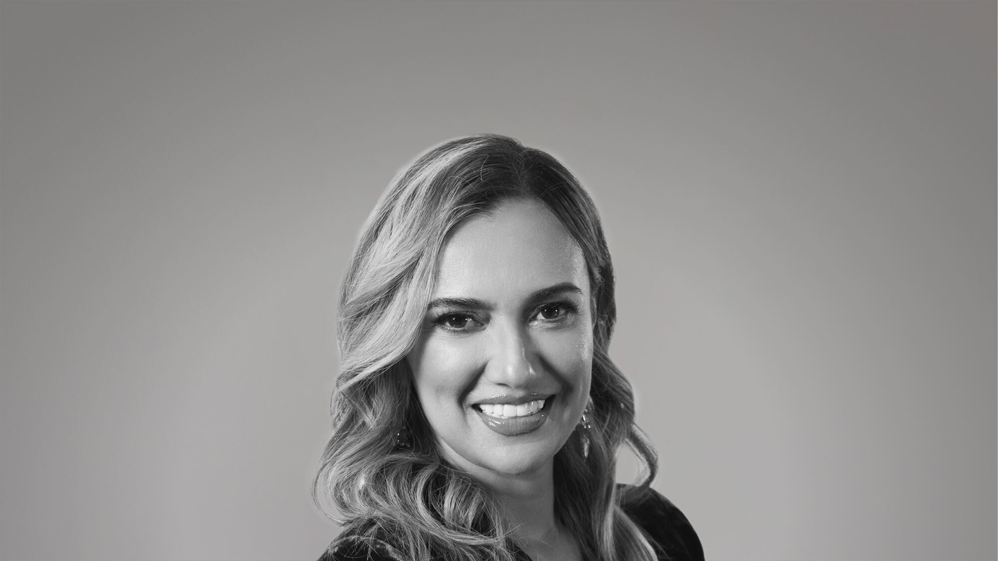 El mundo tiene futuro