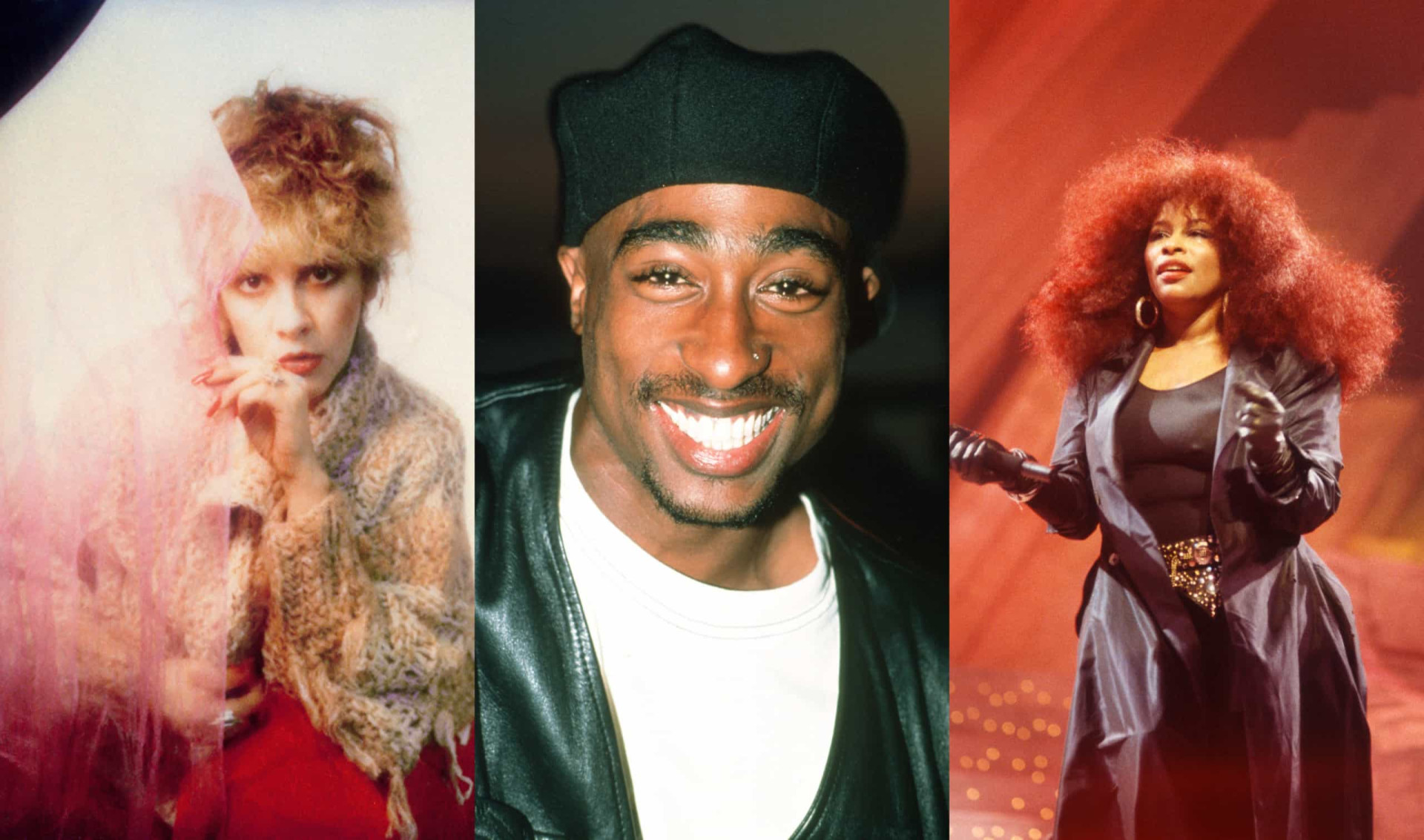 The most iconic samples in popular music