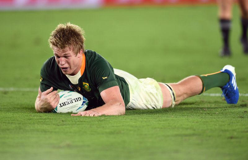 rugby-new-look springboks name four uncapped players to face wales