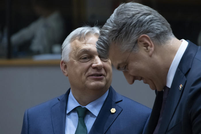 orbán: „nincs szükségem bocsánatkérésre, nem ilyen csávó vagyok”