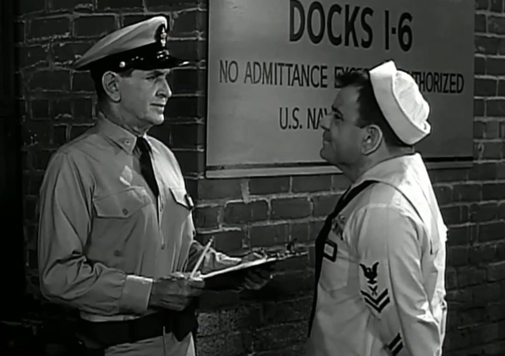 <ul> <li><strong>Director:</strong> Norman Panama</li> <li><strong>Cast:</strong> Richard Widmark, Lee J. Cobb, Tina Louise, Earl Holliman, and Lorne Greene</li> </ul> <p>Another sci-fi film, "The Atomic Submarine," makes our list. It was released on November 29, 1959, and was moderately successful. "The Atomic Submarine" was produced with an estimated budget of $135,000. This monster-style invasion film is campy, fun, and also chilling. It has a runtime of 72 minutes.</p>