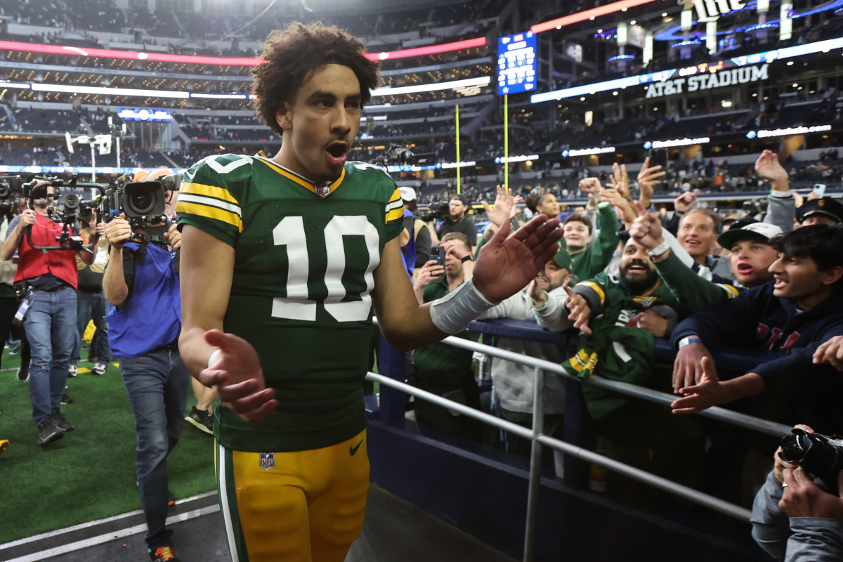 Adam Schefter Says The Packers Are Not Happy With Latest NFL News And ...