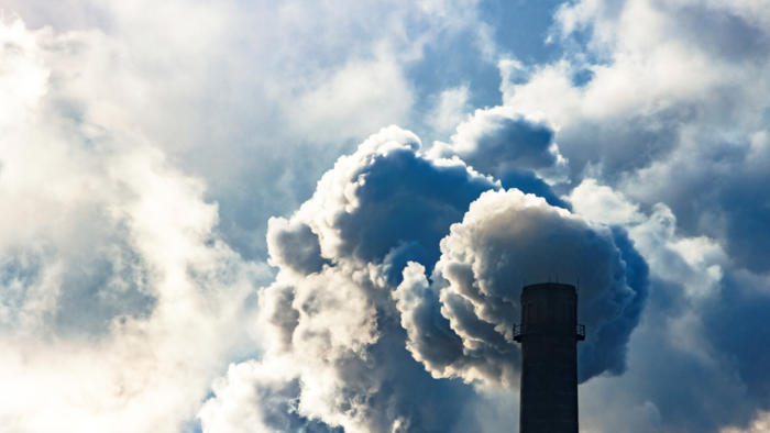 cost of living pressures throw 2030 emissions targets ‘out the window’