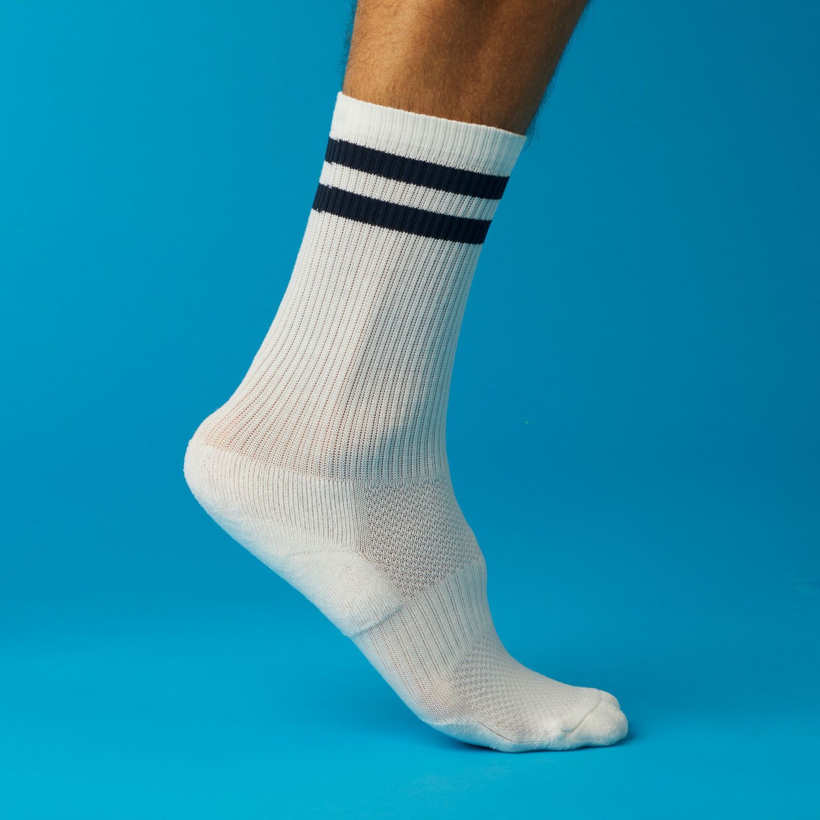 The 10 Best Running Socks for Men, Tested by Fitness Editors