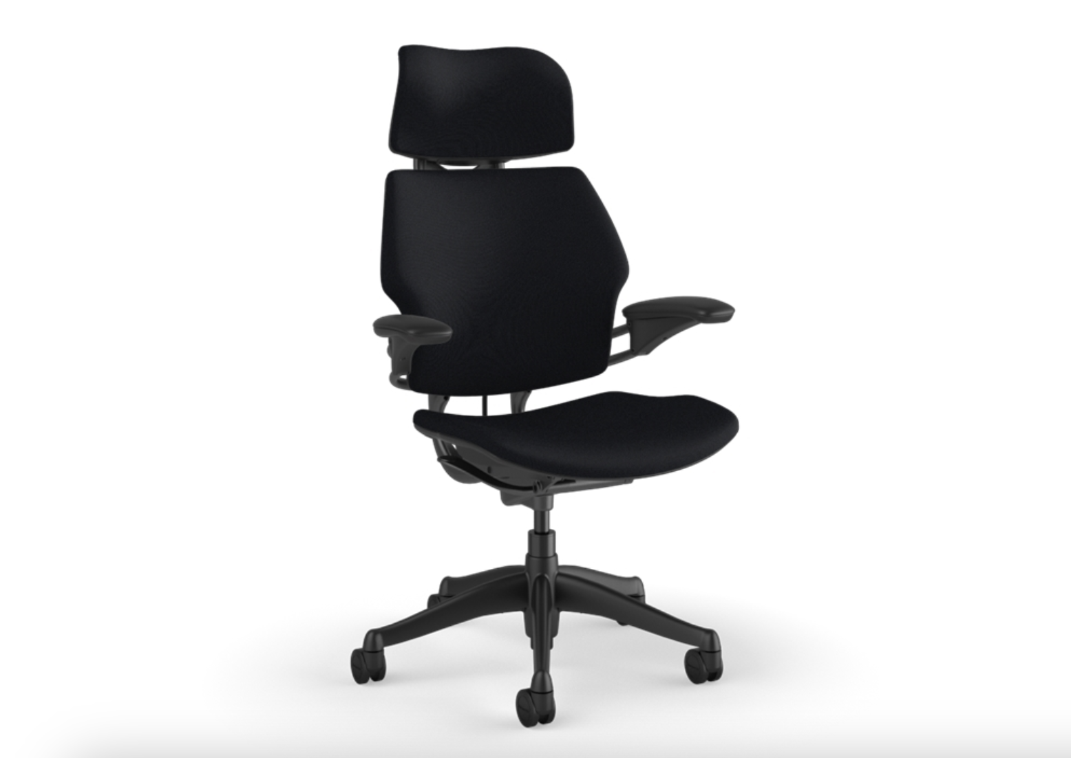 The 8 Best Office Chairs for Soothing Back Pain