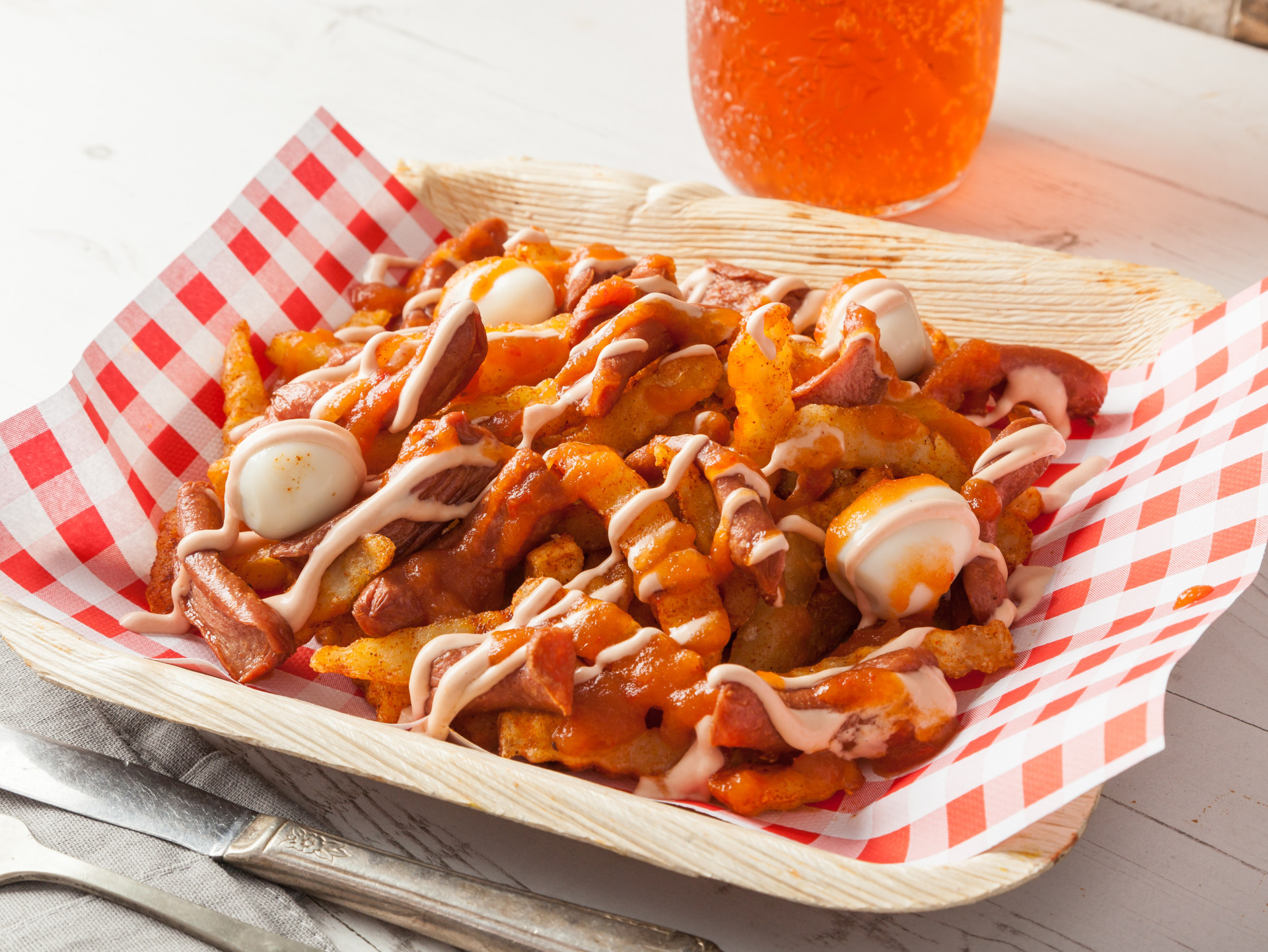 10 Animals You Can't Keep as Pets in the United States