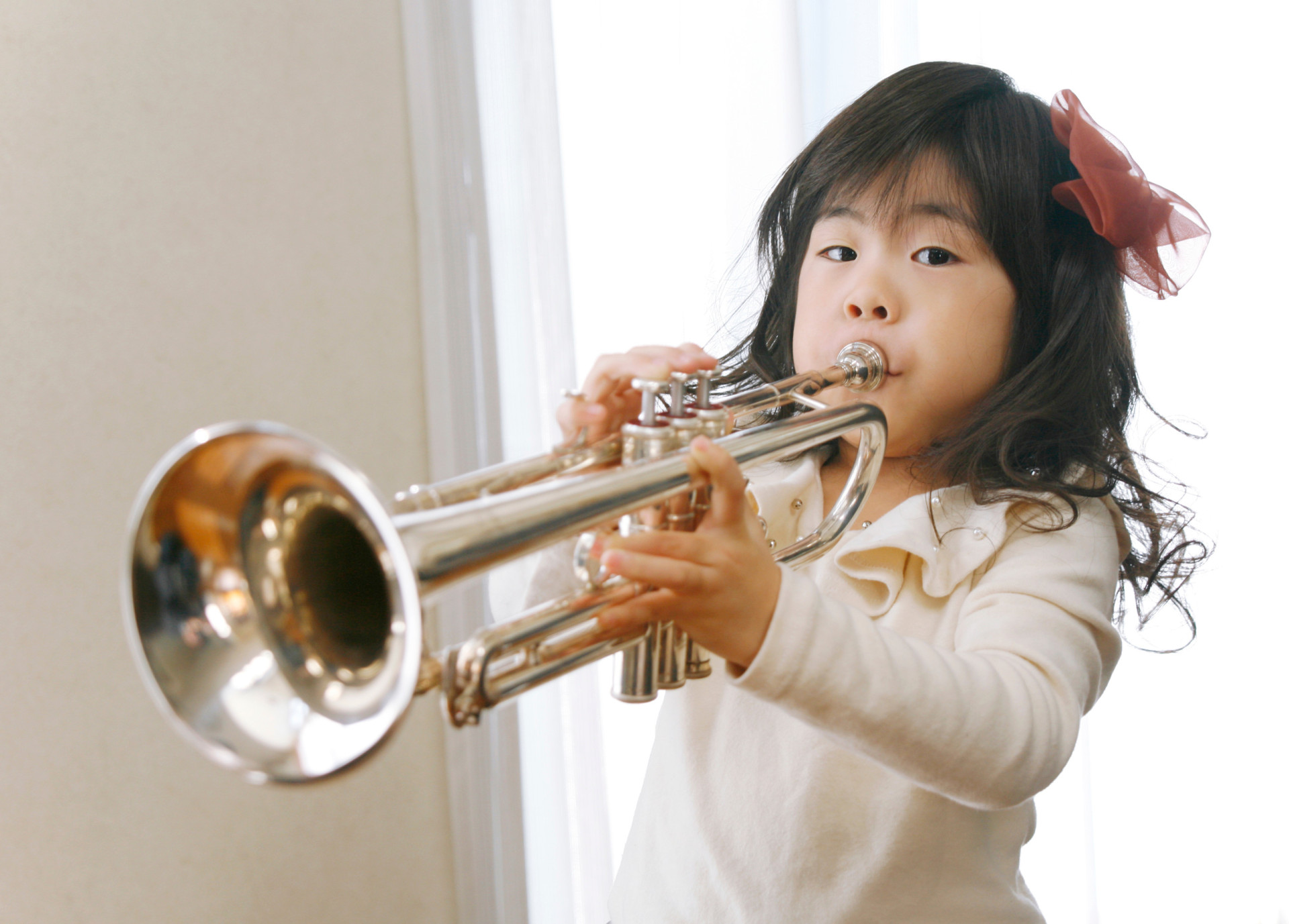 Melhora a coordenação olho-mão