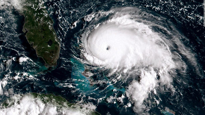 amazon, ¿cuál es la diferencia entre un tornado, tormenta tropical, un ciclón y un huracán?