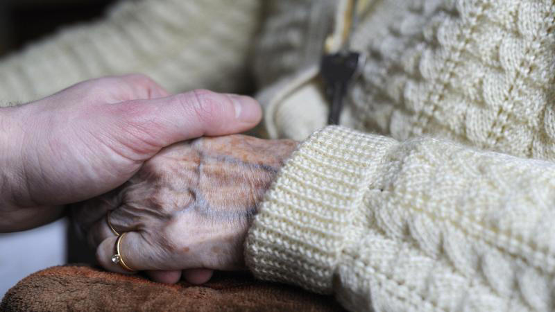 « un tournant dans la recherche » : des chercheurs font une découverte sur la maladie d’alzheimer