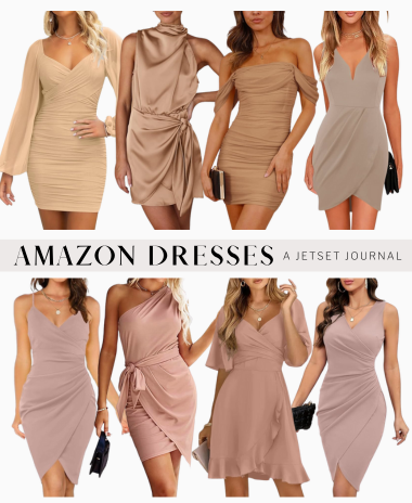 billabong by and by dress - Girls Heat Wave Short Sleeve Suntop Sizze:XXL 30flash_jan22 Rainbow colored wedding dresses