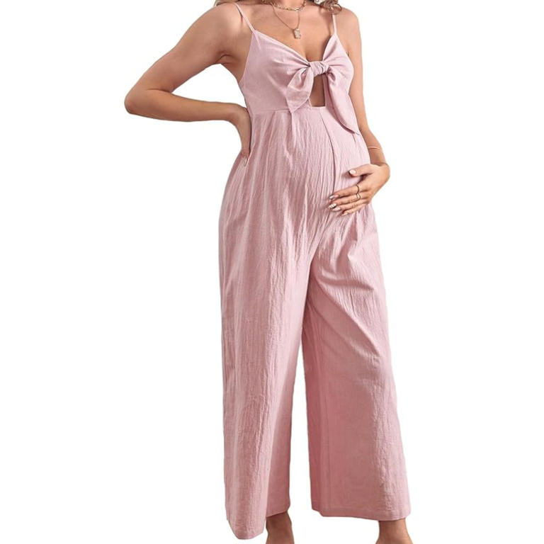 Easily shop for new maternity wear on Amazon