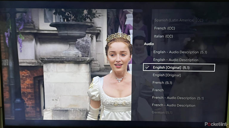 Smart-TV-Audio-Settings-Netflix-Surround-Sound