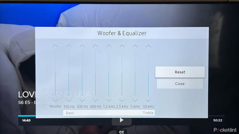 Smart-TV-audio-settings-Treble-bass-equalizer