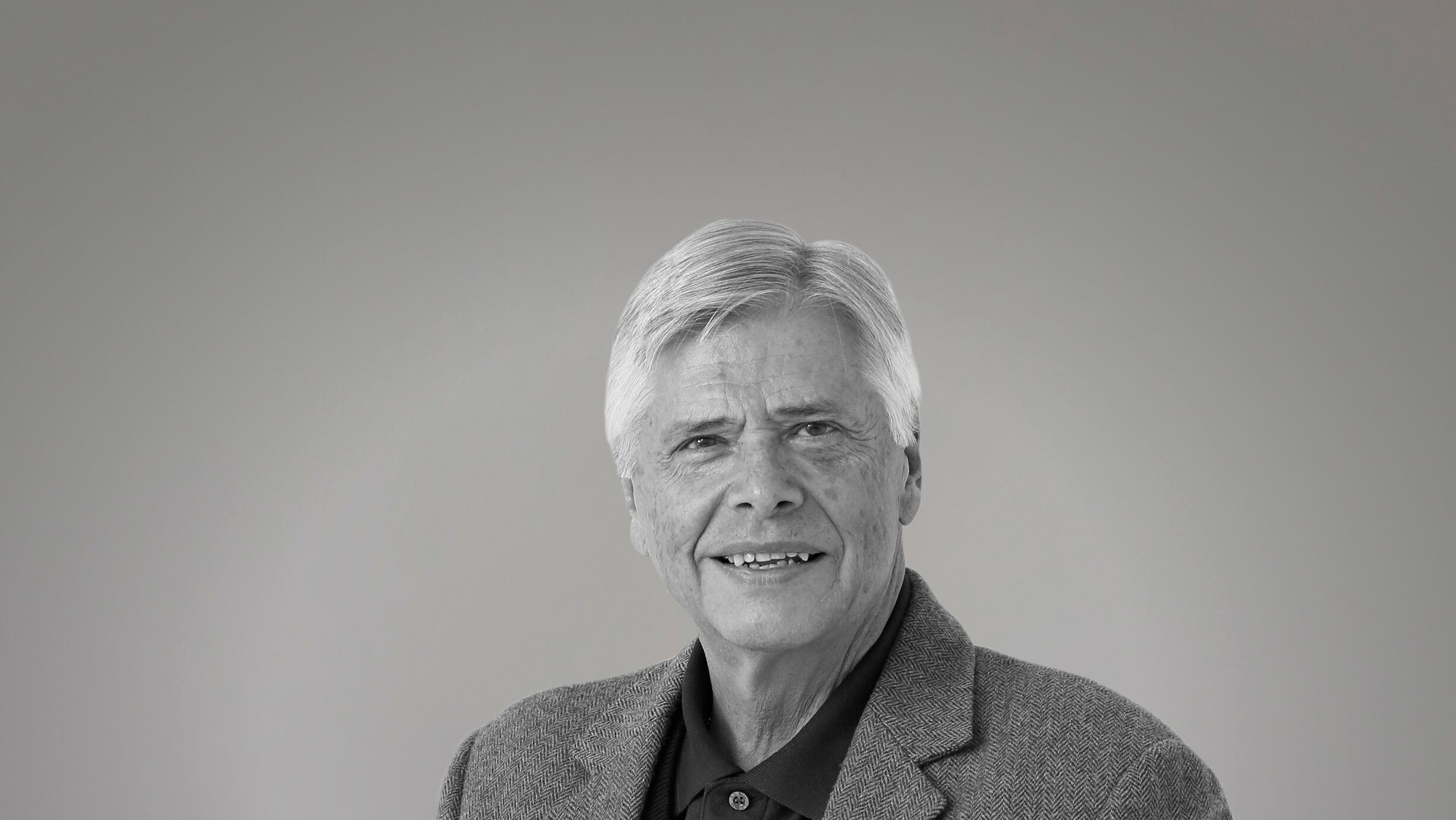 La fuerza del derecho