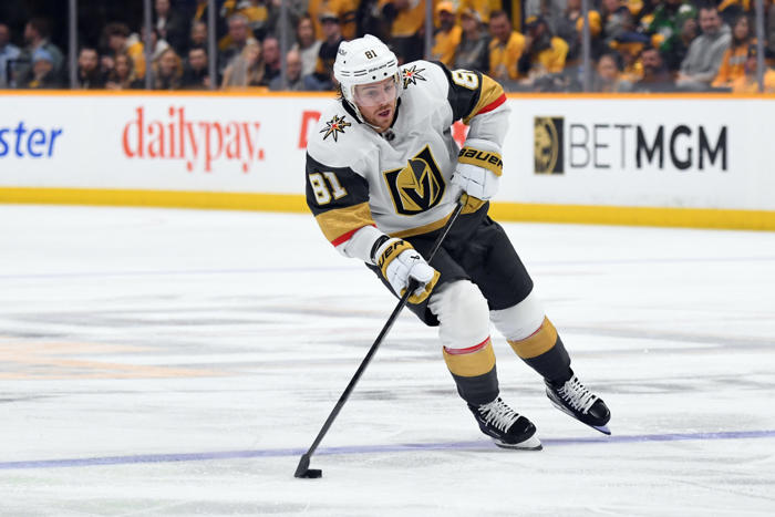 top 5 forwards the maple leafs should target in nhl free agency