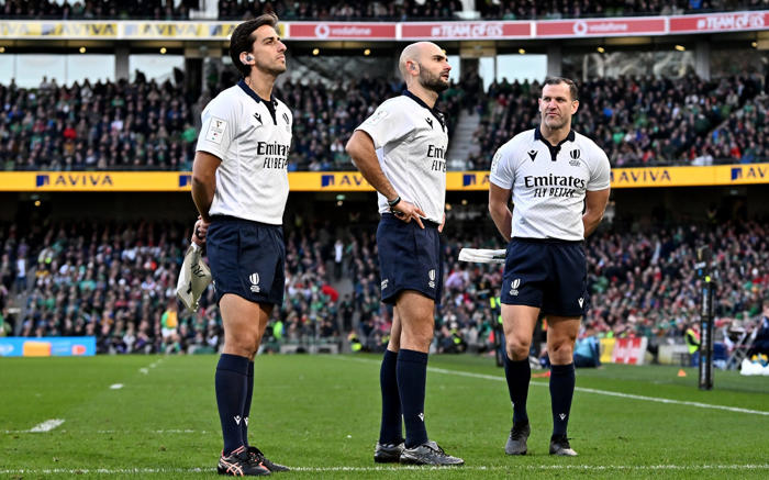 rugby’s tmo to be given expanded powers to interrupt play