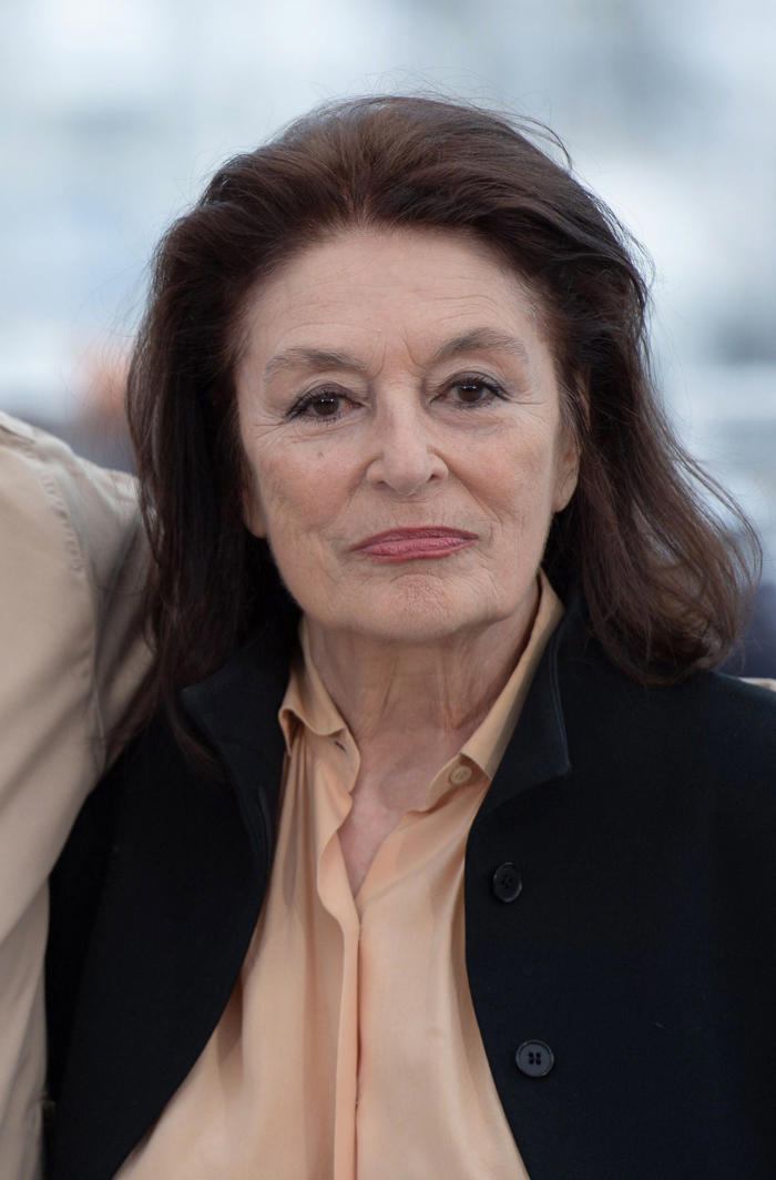 revered french actress anouk aimée, star of la dolce vita, dies aged 92