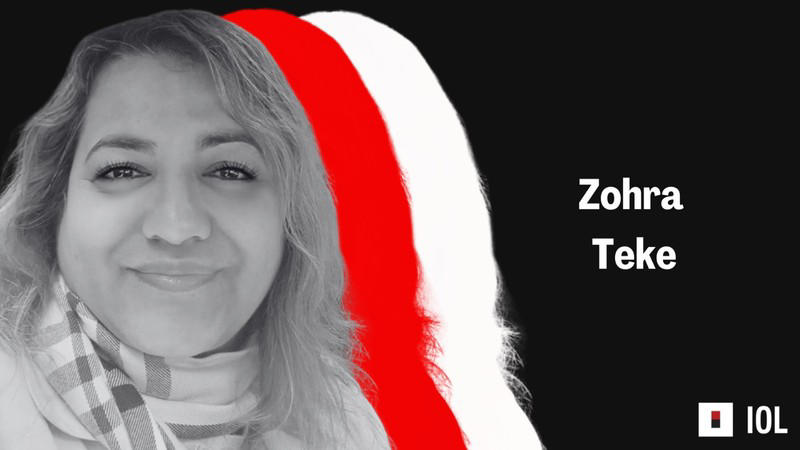 zohra teke: in an mk landscape, where to now kzn?
