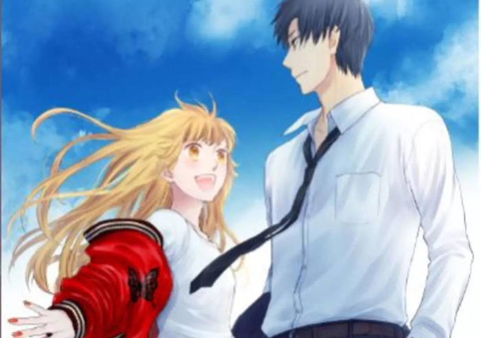 10 anime with the most confusing relationships