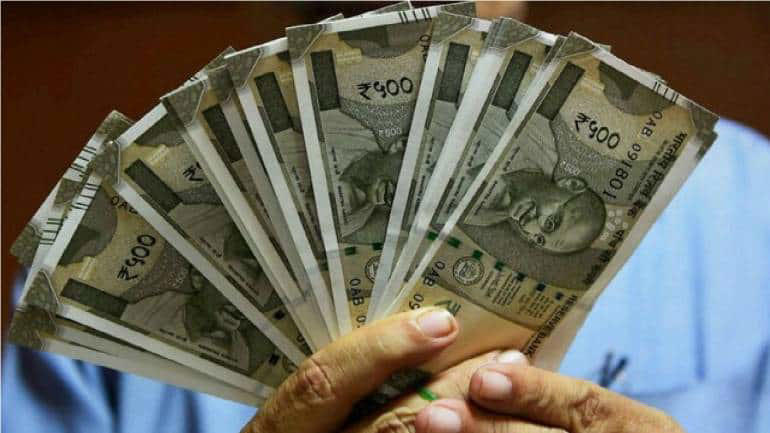 india's fy25 net direct tax collections rise 21% yoy till june 17