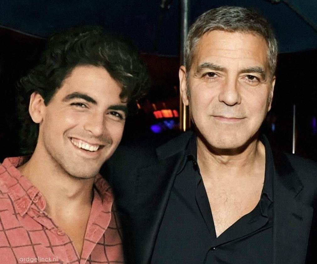 Baby boy names that mean success