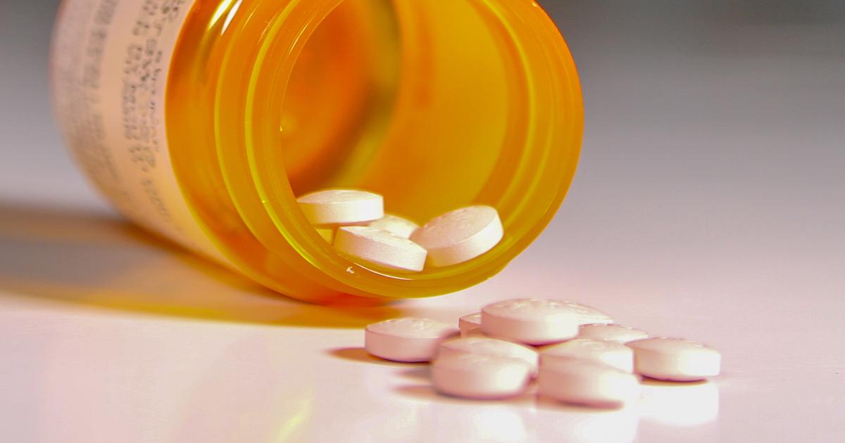 memory loss with gabapentin