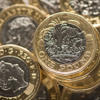 Inflation set to return to 2% target for first time in almost three years<br>