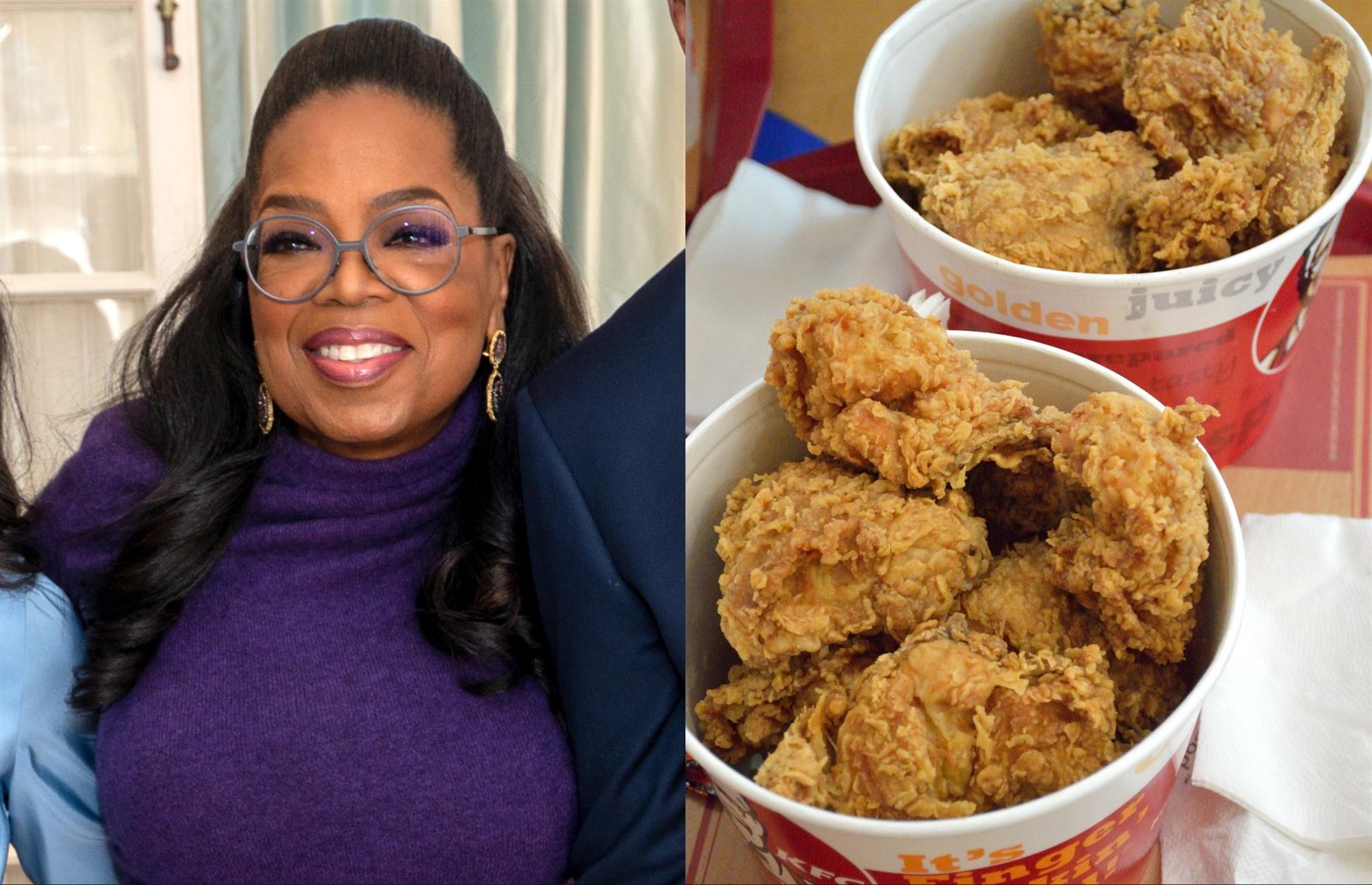 The worst fast food fails of all time