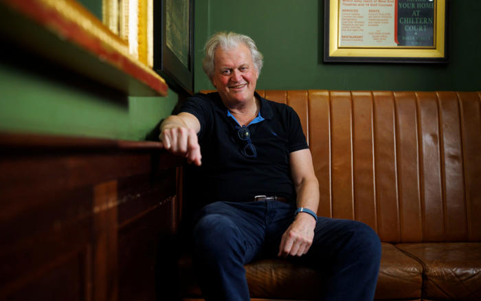 jd wetherspoon sues welsh pub for using ‘wetherspoons’ name