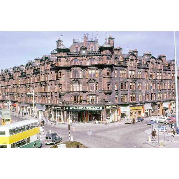 Charing Cross Back In Time 9 old pictures showing the history of