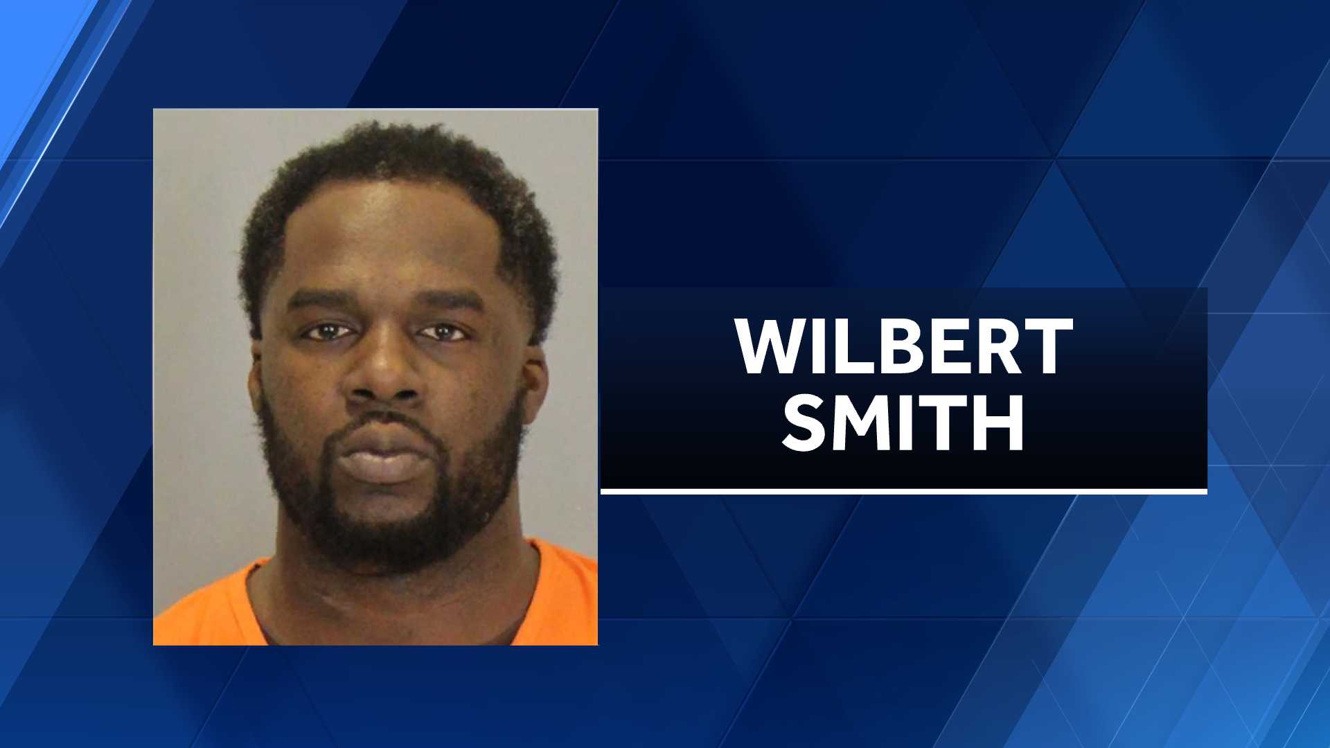 Omaha Police Arrest Man For Shooting That Killed 1 Man, Injured Another