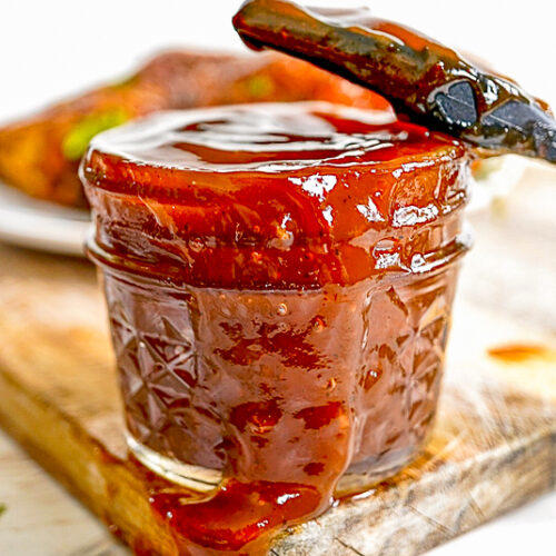 3-ingredient-bbq-sauce-without-worcestershire