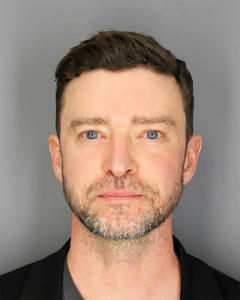 Justin Timberlake’s DWI arrest offers a grim reminder of a much bigger problem<br><br>