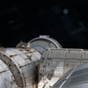Is Leaky Starliner Stuck at the ISS? Boeing and NASA Say No Despite Yet Another Delay<br>