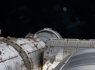 Is Leaky Starliner Stuck at the ISS? Boeing and NASA Say No Despite Yet Another Delay<br><br>