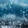 Heavy rain forecast prompts school changes for UISD, LISD<br>