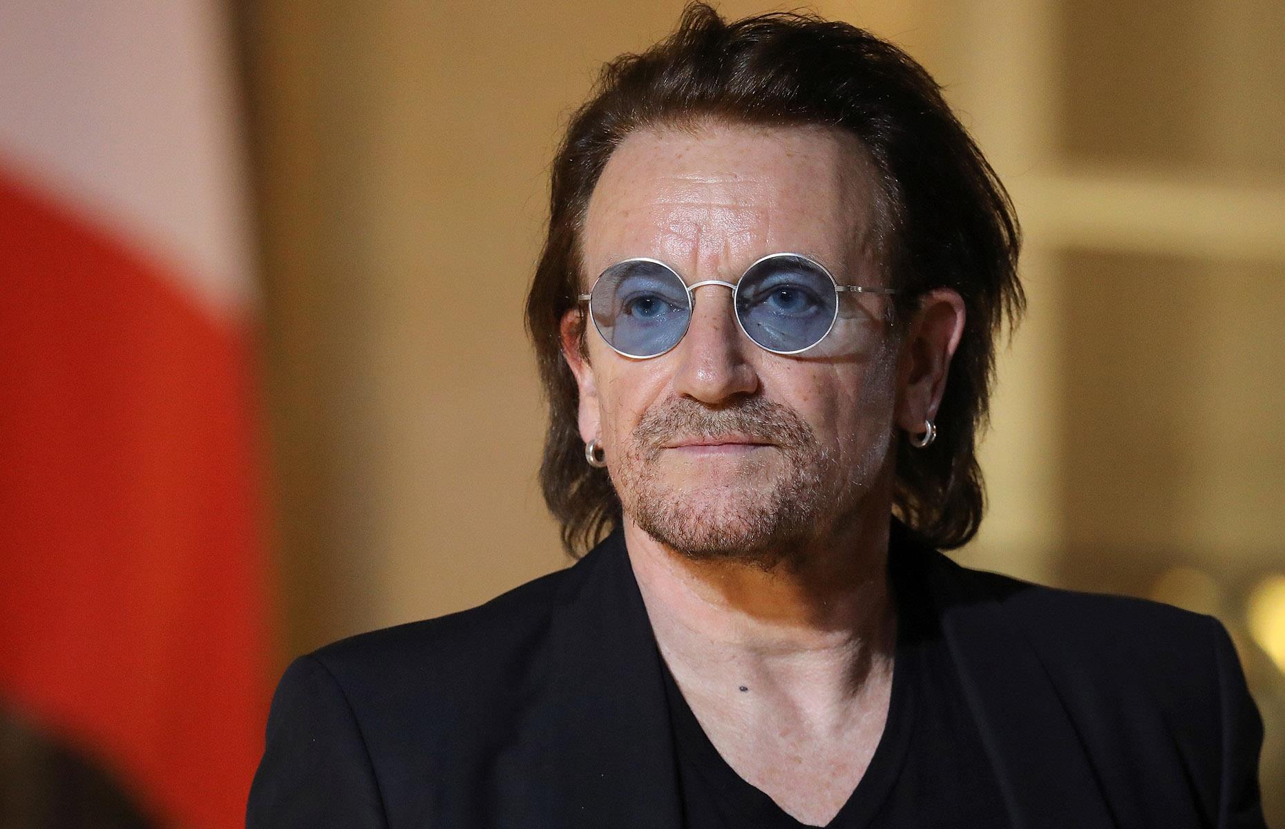 17 celebrity investment blunders that cost millions