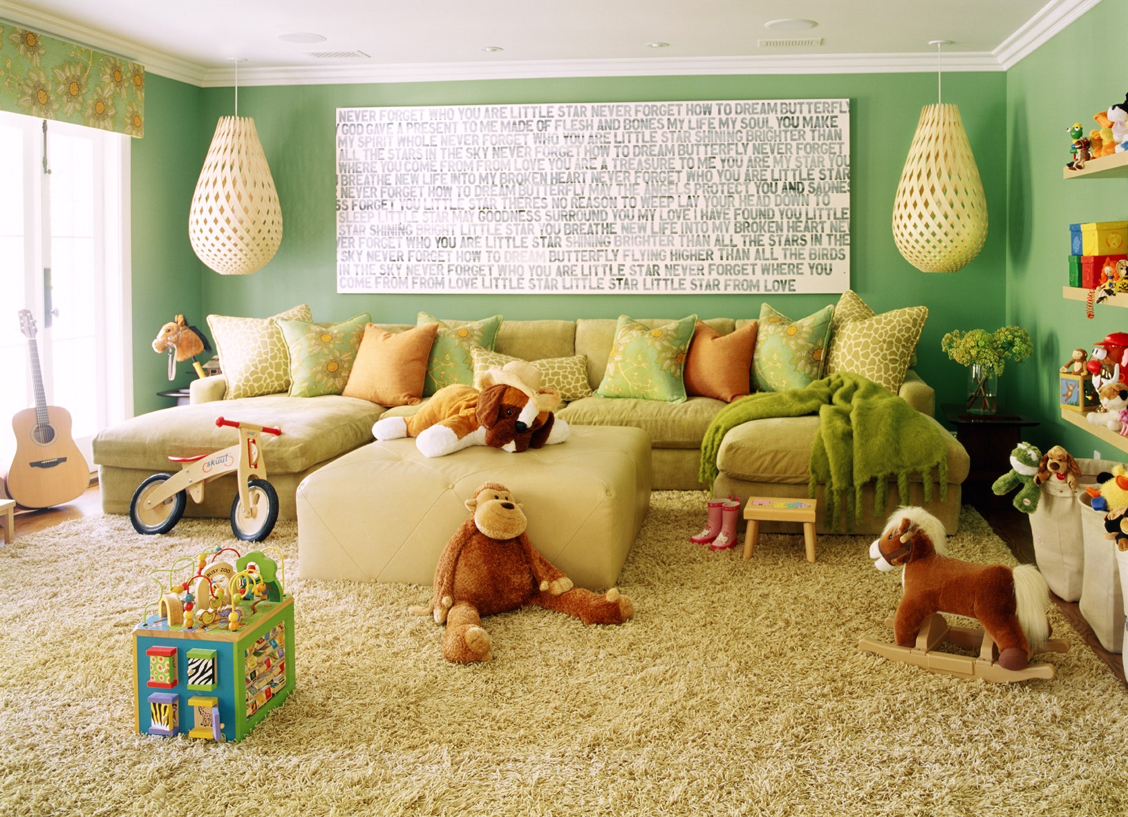 13-playroom-ideas-for-kids-because-fun-spaces-should-still-be-functional