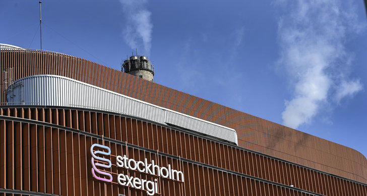 microsoft, stockholm exergi i nytt avtal med storbolag