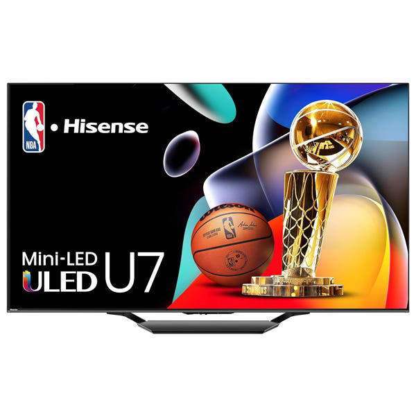 The best early Amazon Prime Day TV deals Save on top OLED and QLED